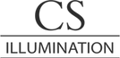 CS Illumination Logo
