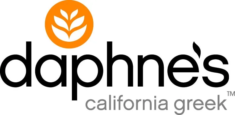 Daphnes Logo