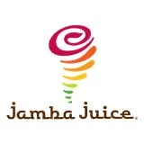 Jamba Juice Logo