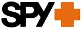 Spy + Logo