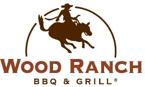 Wood Ranch Bsr & Grill